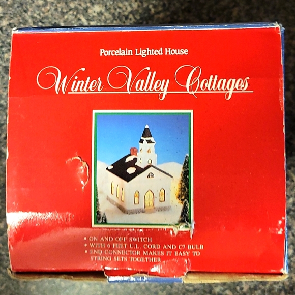 Church - Picture 8 of 8